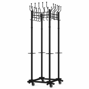 Изображение загружено обработкой