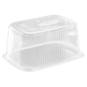 6b0dbef8648bb674d48b5d8c5ba69d6c_x