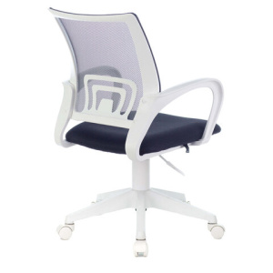 d52428ee0c04f6689e256fb4532ba5c2_x