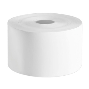 Изображение загружено обработкой