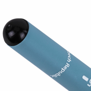 2ea8fe924d5a3394f5e602474d8da3c9_x