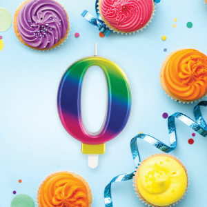 e7075cbf1c92221c42e562d04db67366_x