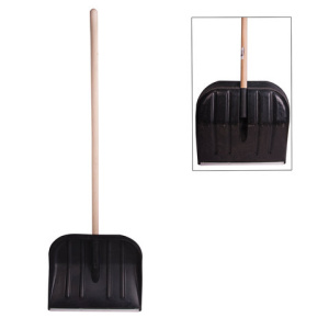 Изображение загружено обработкой