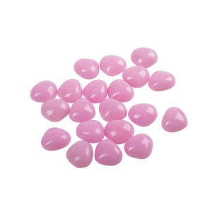 360ca9b81d1d0ada95af91fd677b8bc8_x