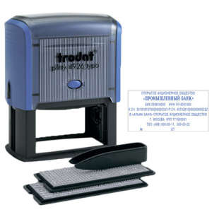 caa02f65ee2a8579937a09cec27d296e_x