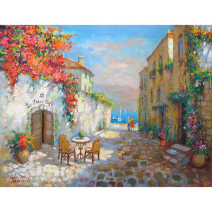 Изображение загружено обработкой