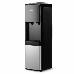 f75be975cb30a5b8dc5eb5037e2da3c5_x