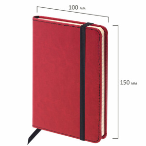 90c2f79cd2b536508ba7c172a1908e6e_x