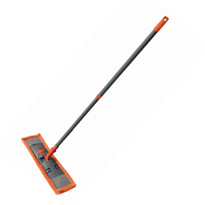 Изображение загружено обработкой