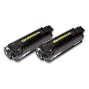 0f68a9e2fa7fec89584815580a4a68e2_x