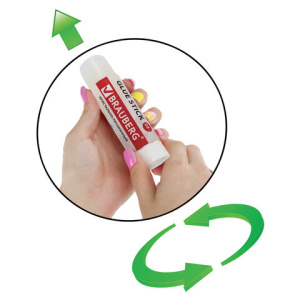 ccd6066eb0f366f0e871e7ab031816ea_x