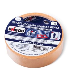 Изображение загружено обработкой