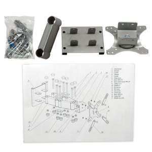 3f26e0e83604d2a38addbb6db5122c19_x