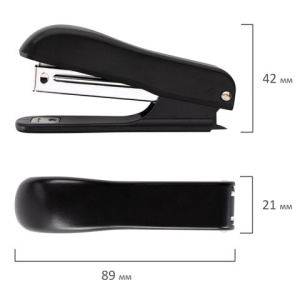 8d187a483d0912017e2bb2a648ba853f_x