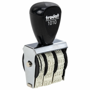 8df251d005d6e84a4c11273ab253a3ef_x