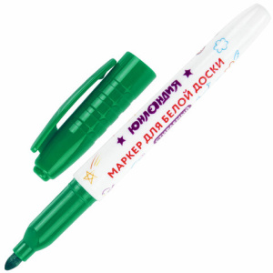 38a075e387f787eb560442afc3b9d40b_x