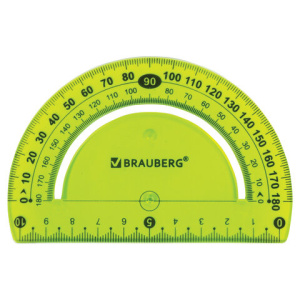 e7befff99510640ea2262fa415b911ad_x