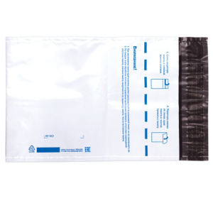 913c5ce8f0f66d46711283e7ea7d1844_x