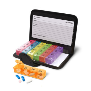 d78dbc94e90e6f4e4eaaa9cf1aea2a46_x