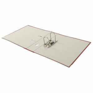 557daab4a8cf5e9ba4389e135f8fcf51_x