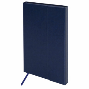 Изображение загружено обработкой