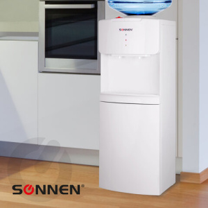 8e7ae3aa53177f1bdb246b3b597bc3bf_x