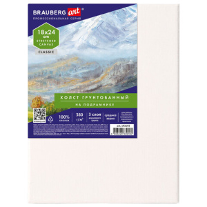 651660a1a3a79c4f2501602f5159cbe7_x