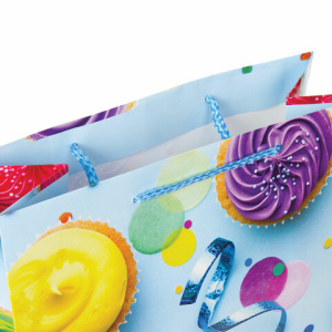 d3c579a7d50b2ea482edfeb1abeb44fa_x