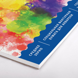 98ef7a0aaadf7600dbdca8da4fc96f78_x