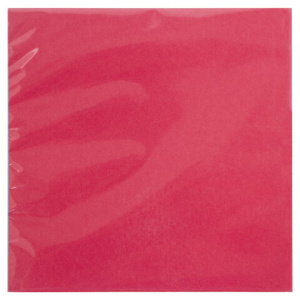 635f618cfa487760f25e1810d677853d_x