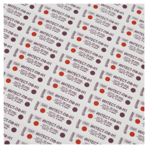 c3c629081619772c5cf575dbd01ac14d_x