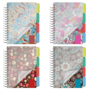 Изображение загружено обработкой