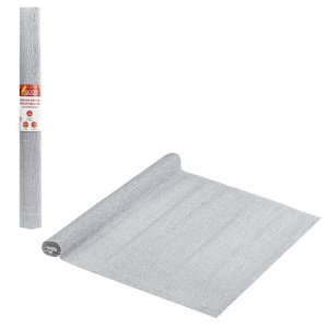 Изображение загружено обработкой