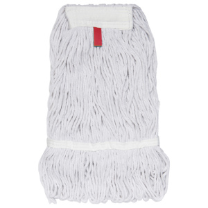 Изображение загружено обработкой