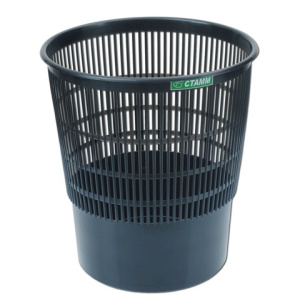 Изображение загружено обработкой