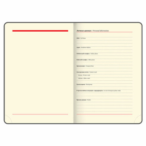 b15bc8a96edb4a06090406ec2440ae1a_x