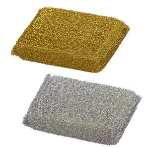 f791b748d4af910767ccbf167bedf255_x