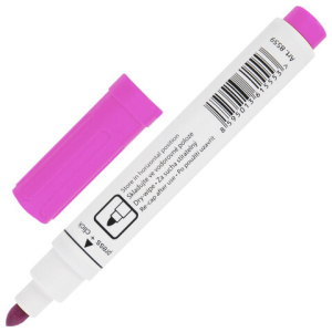 60b1a2b1bbce5ae29c5868613780bb55_x