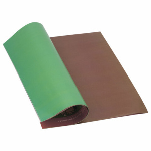 7a8af07b97f942cb101bbc795cf50ed1_x