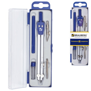 Изображение загружено обработкой