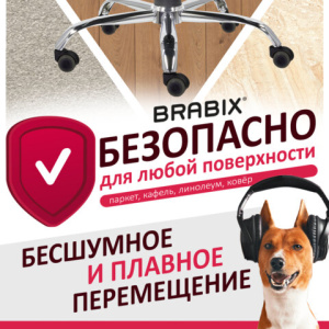 b1e0c41aaf10587ea6add2939bfdf5b6_x