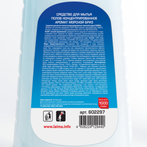 488c342b6c5a5598f22a856afb70b171_x