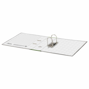 0a4e0e1fdcb0f289b03dd27c7326a804_x