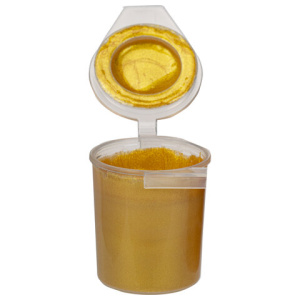 083d6fc79bcdcfbf01d91a263db834c0_x