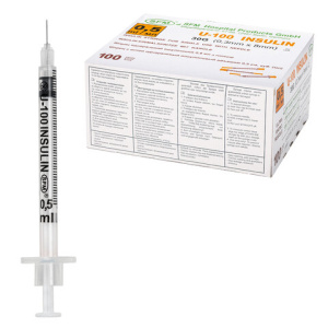 7a444aaa9115ff6d4ddd8c1b7383e298_x