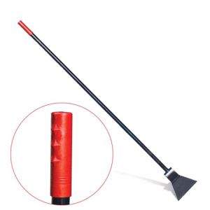 Изображение загружено обработкой