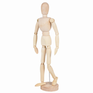 1b1f97b01e0abeb585d16858812b4fbf_x