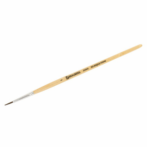 1ff09f85b77201d0e6dc2449cf5616ca_x