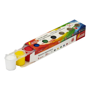 dbcd213e1d1c934b1c6f36547ef07d66_x