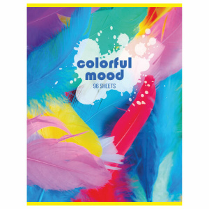 2a35539dfbb48e925155a8bfed536a39_x